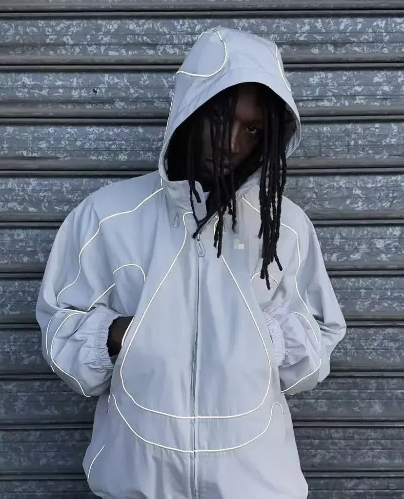 Ensemble Nike Nocta Corteiz ,ensemble de luxe - Élégancia