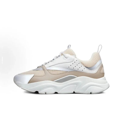 Paire de dior B22 - Élégancia