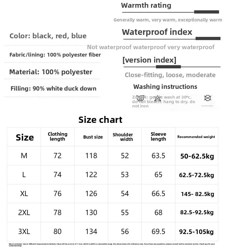 Doudoune avec manches  moncler