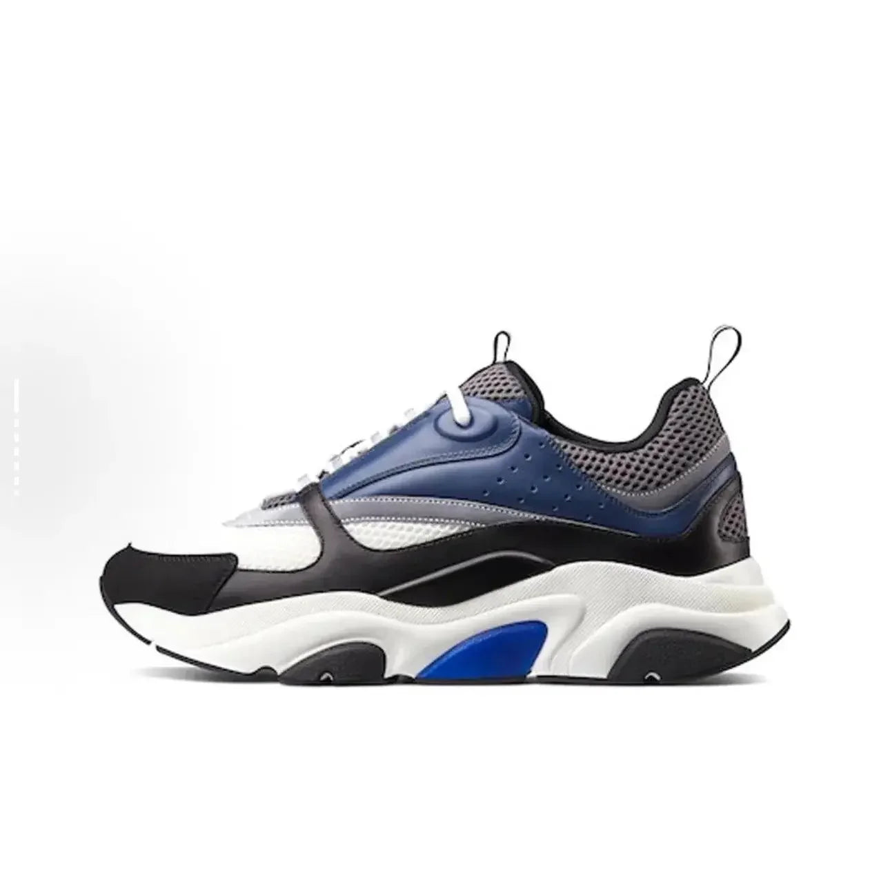 Paire de dior B22 - Élégancia