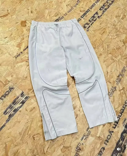 Ensemble Nike Nocta Corteiz ,ensemble de luxe - Élégancia