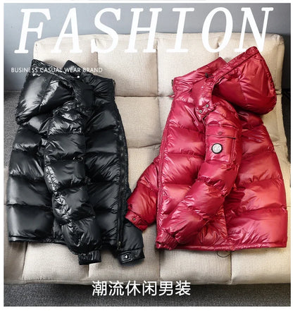 Doudoune avec manches  moncler