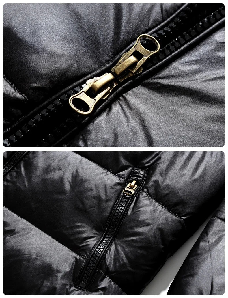 Doudoune avec manches  moncler