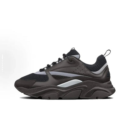 Paire de dior B22 - Élégancia