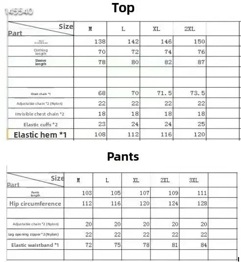 Ensemble Nike Nocta Corteiz ,ensemble de luxe - Élégancia