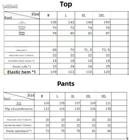 Ensemble Nike Nocta Corteiz ,ensemble de luxe - Élégancia