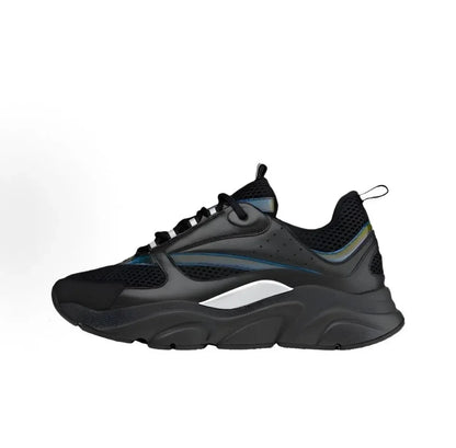 Paire de dior B22 - Élégancia