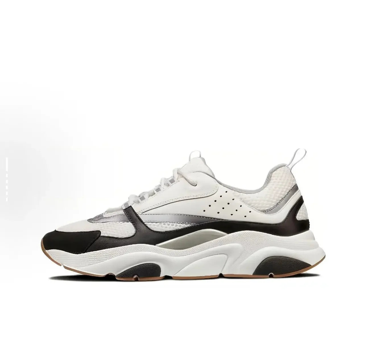 Paire de dior B22 - Élégancia