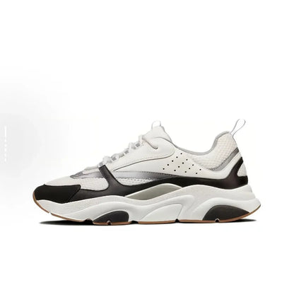 Paire de dior B22 - Élégancia