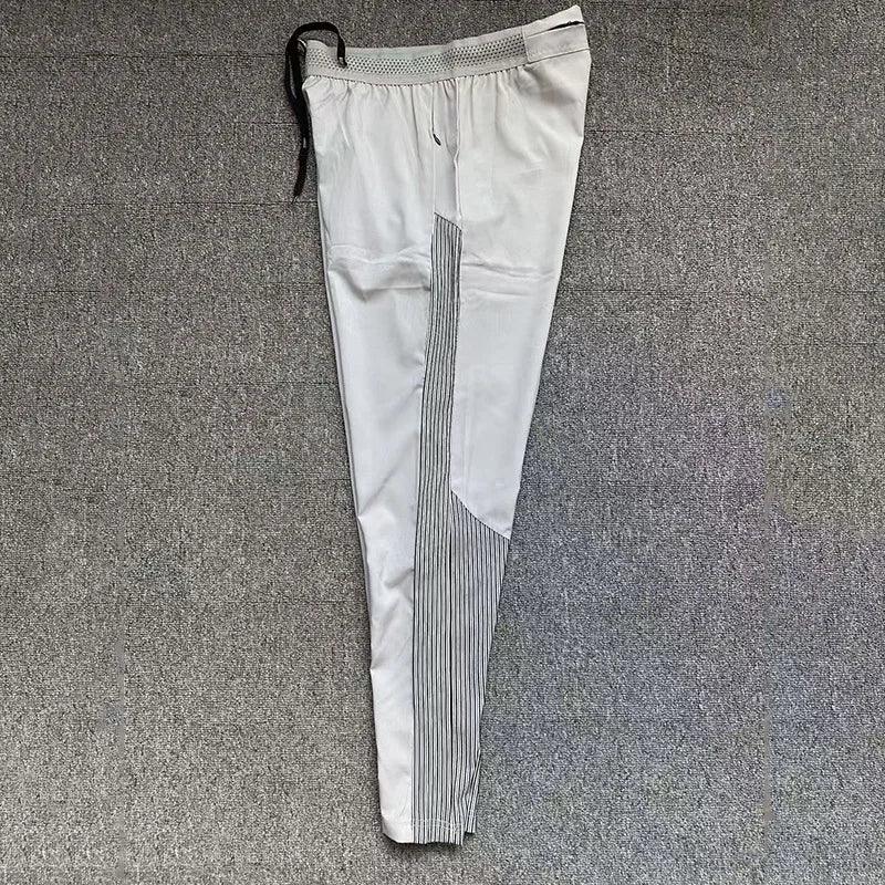 Pantalon nike runing Élégancia