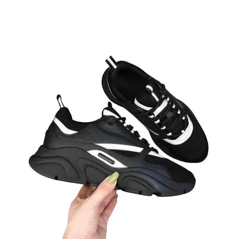 Paire de dior B22 - Élégancia