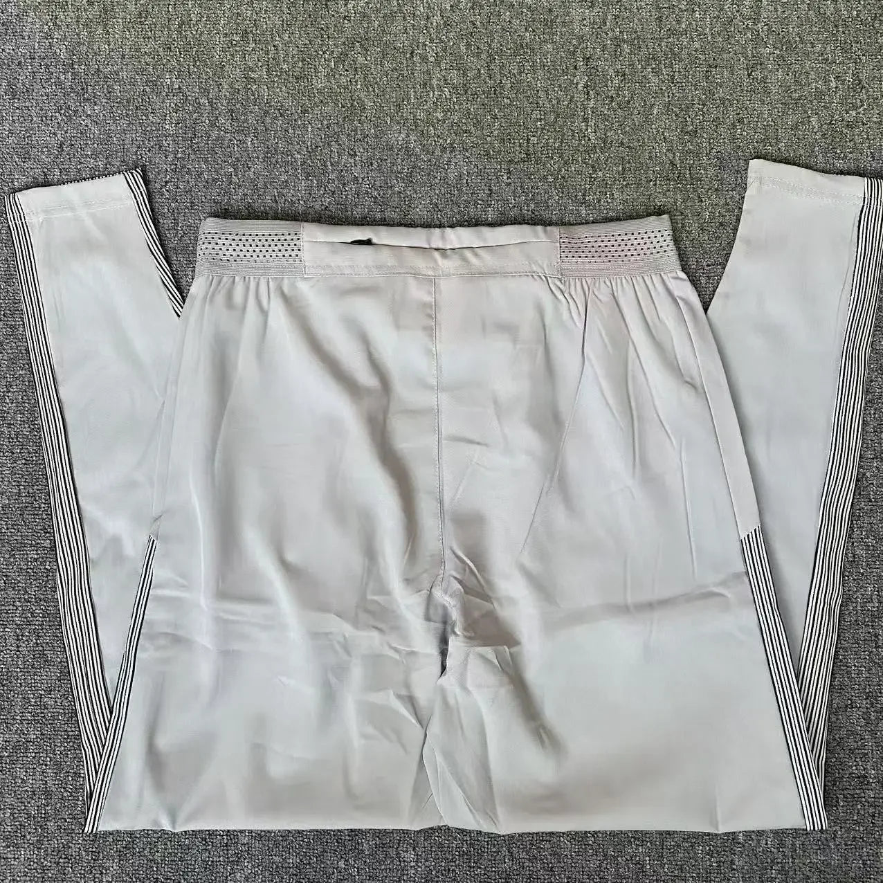 Pantalon nike runing Élégancia