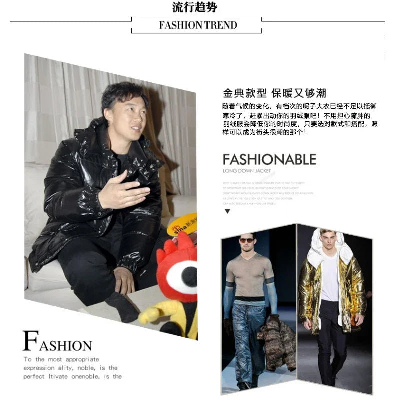 Doudoune avec manches  moncler