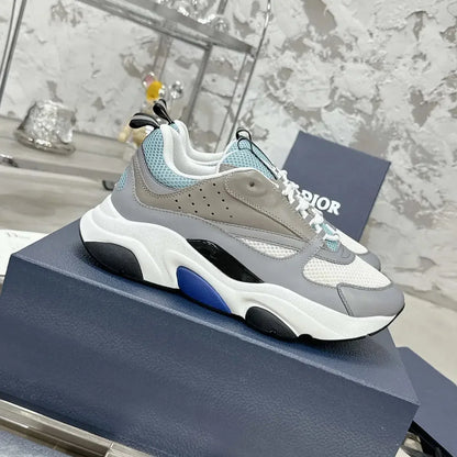 Paire de dior B22 - Élégancia