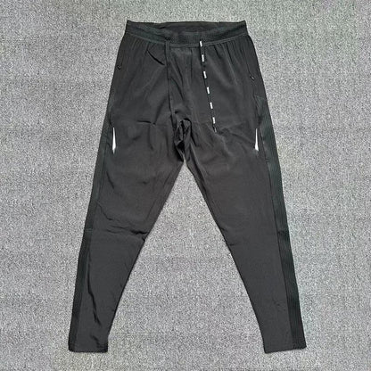 Pantalon nike runing Élégancia