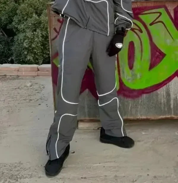 Ensemble Nike Nocta Corteiz ,ensemble de luxe - Élégancia