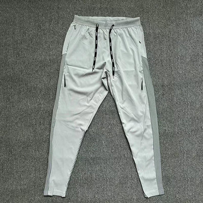 Pantalon nike runing Élégancia