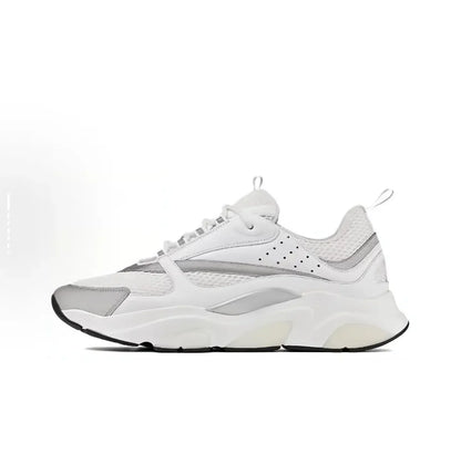 Paire de dior B22 - Élégancia