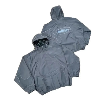 Ensemble Nike Nocta Corteiz ,ensemble de luxe - Élégancia