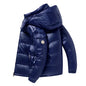 Doudoune avec manches  moncler