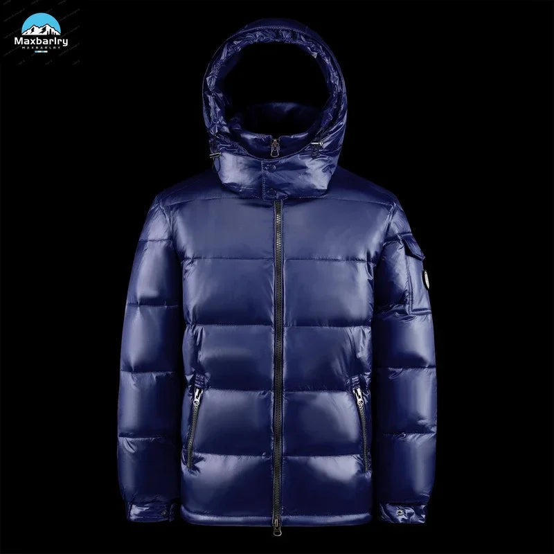 Doudoune avec manches  moncler