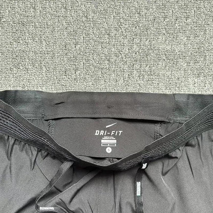 Pantalon nike runing Élégancia