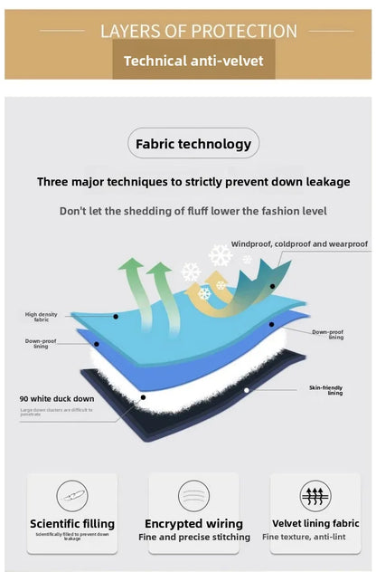 Doudoune avec manches  moncler