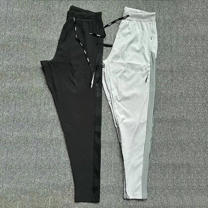 Pantalon nike runing Élégancia