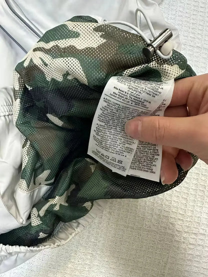 Ensemble Nike Nocta Corteiz ,ensemble de luxe - Élégancia