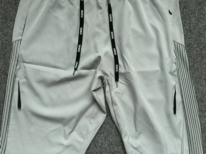 Pantalon nike runing Élégancia