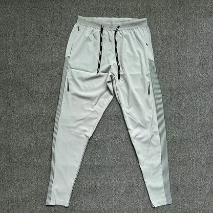 Pantalon nike runing Élégancia