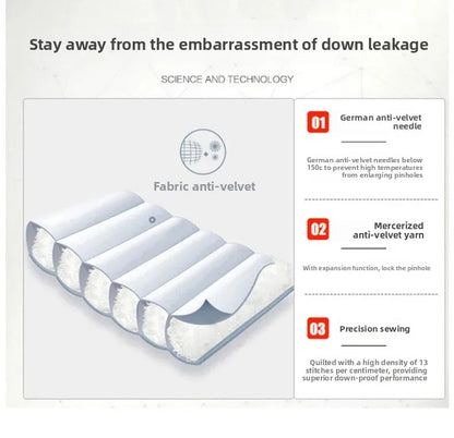 Doudoune avec manches  moncler