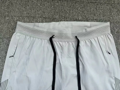 Pantalon nike runing Élégancia