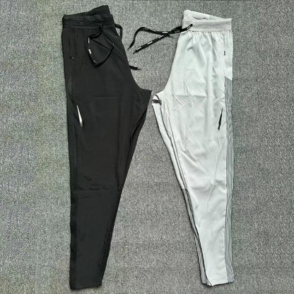 Pantalon nike runing Élégancia