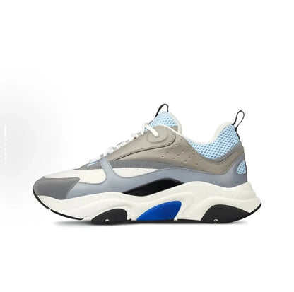 Paire de dior B22 - Élégancia